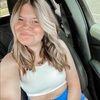 kayleegilmer143
